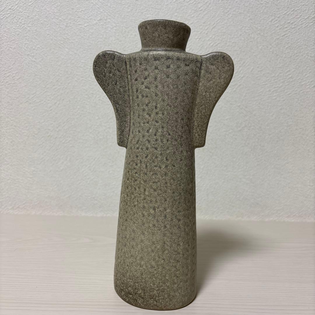 〔リサ・ラーソンWARDROBE〕コート&セーター