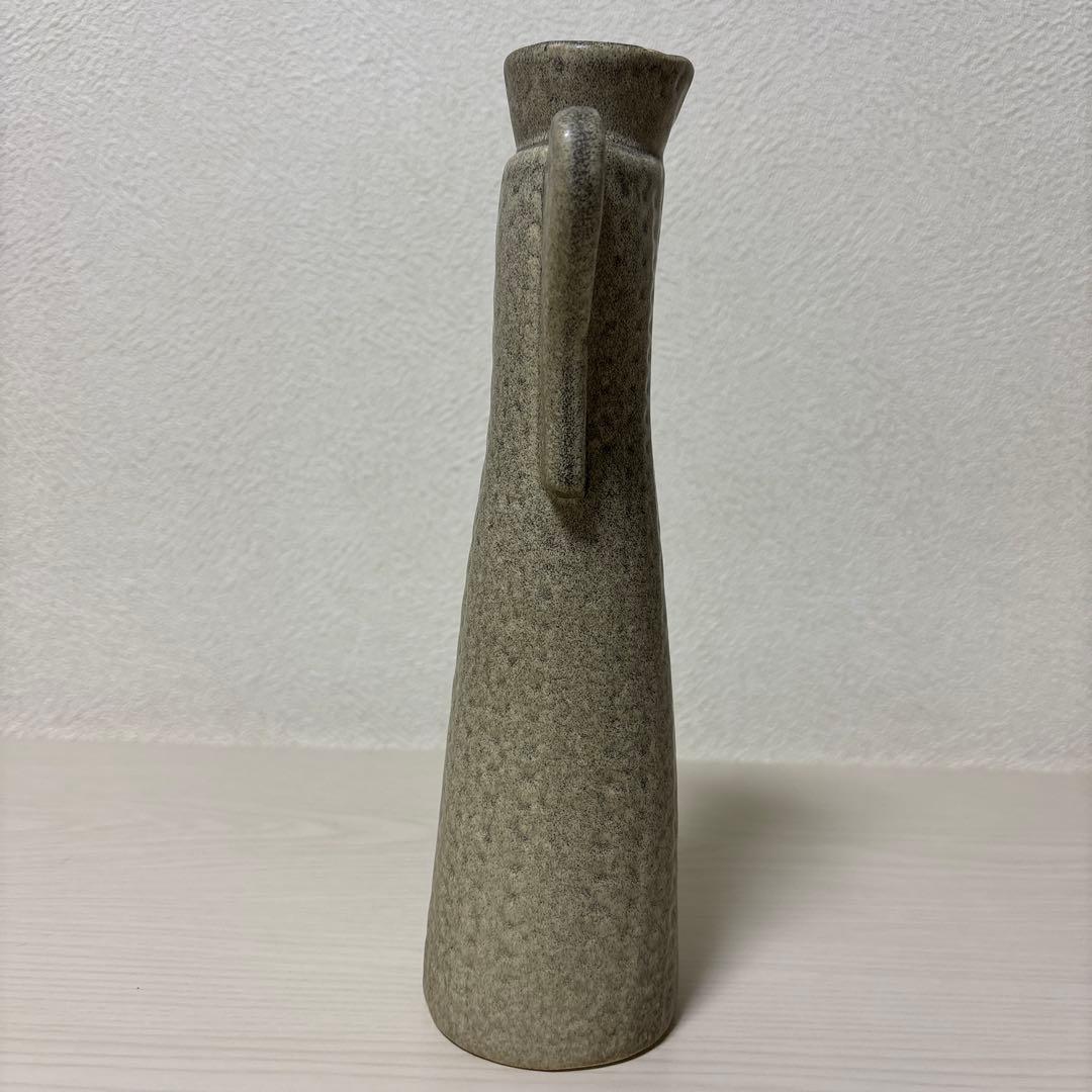 〔リサ・ラーソンWARDROBE〕コート&セーター