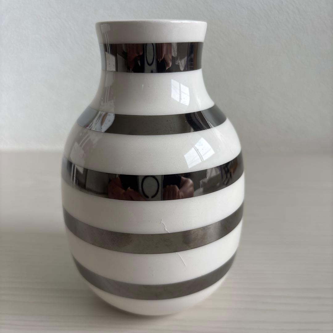 〔リサ・ラーソンWARDROBE〕コート&セーター