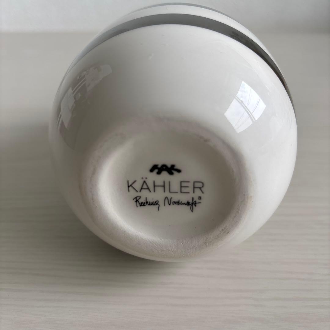 〔リサ・ラーソンWARDROBE〕コート&セーター