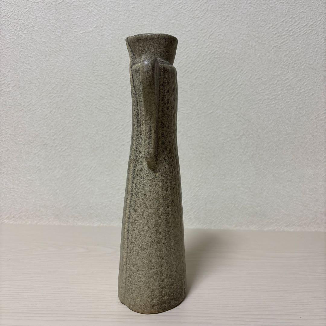 〔リサ・ラーソンWARDROBE〕コート&セーター