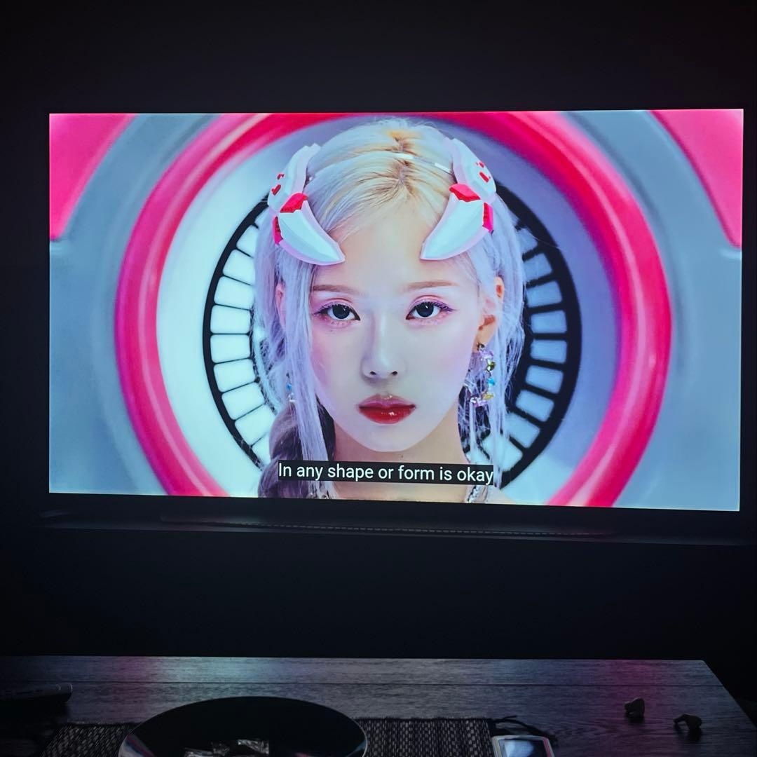 ◇LG OLED65C9PJA 65インチ テレビ◇