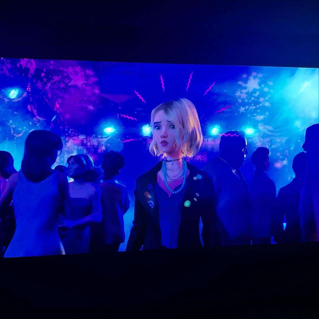 ◇LG OLED65C9PJA 65インチ テレビ◇