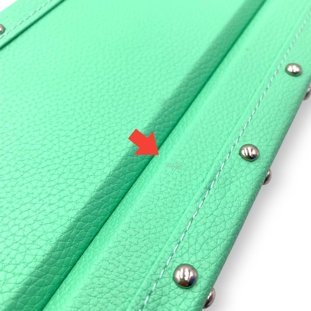 【まとめ】エンジェルシャンパン ヘイロー 空箱 5色セット