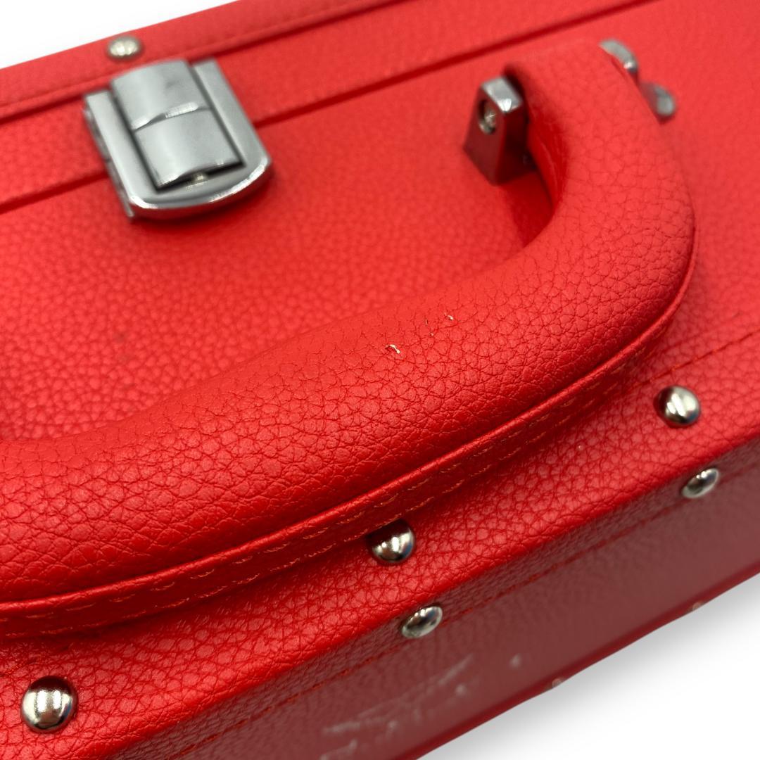 【まとめ】エンジェルシャンパン ヘイロー 空箱 5色セット