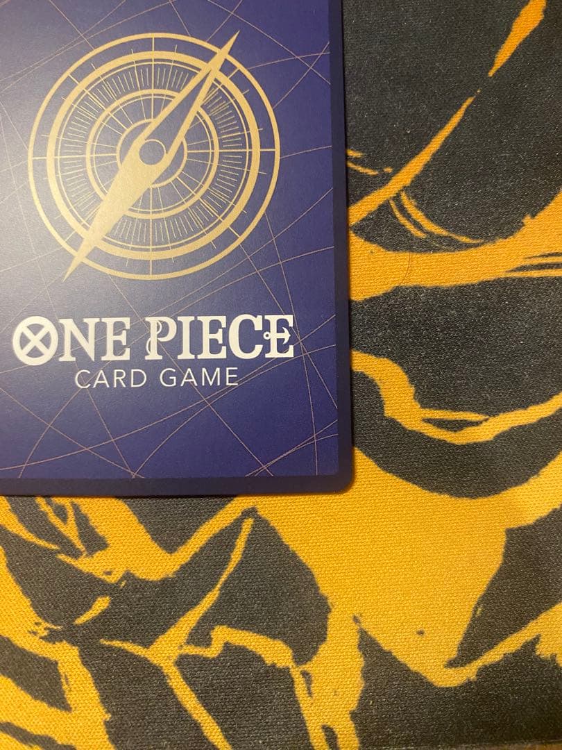 ゼウス　プロモパラレル