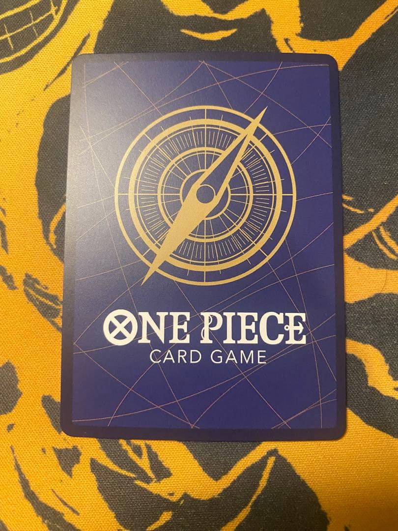 ゼウス　プロモパラレル