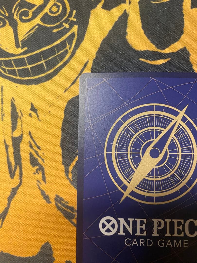 ゼウス　プロモパラレル