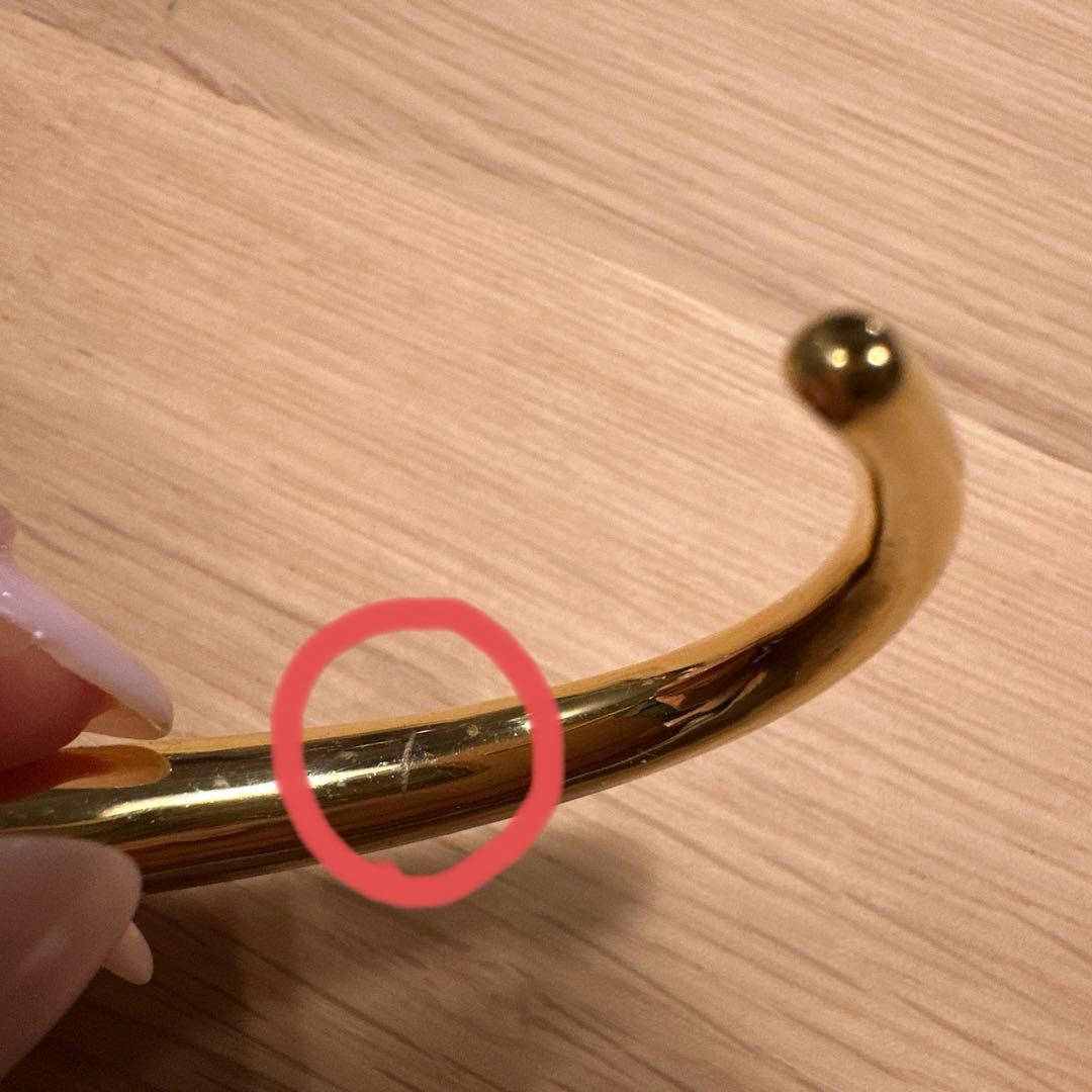 【achan】GABRIELA ARTIGAS ガブリエラ アルティガス