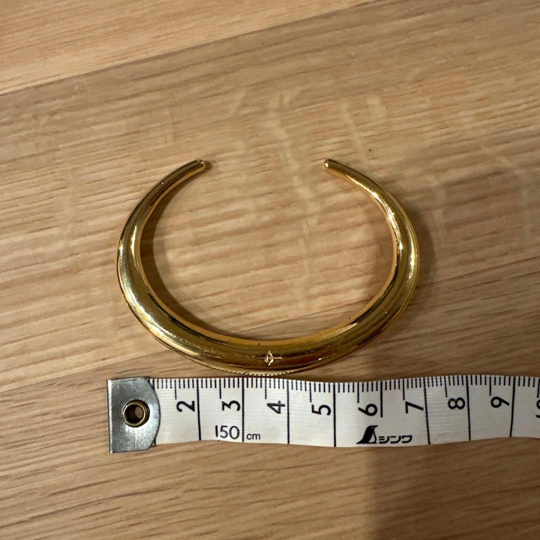 【achan】GABRIELA ARTIGAS ガブリエラ アルティガス