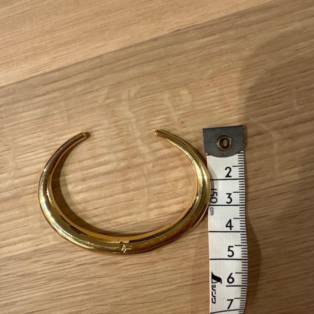 【achan】GABRIELA ARTIGAS ガブリエラ アルティガス