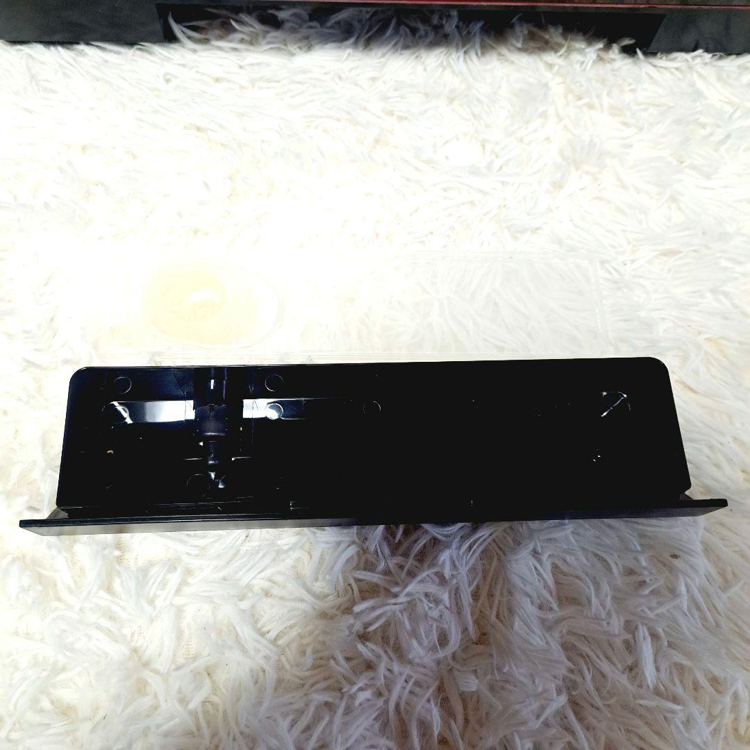 最上位モデル　東芝 石窯ドーム ER-SD3000 過熱水蒸気オーブンレンジ