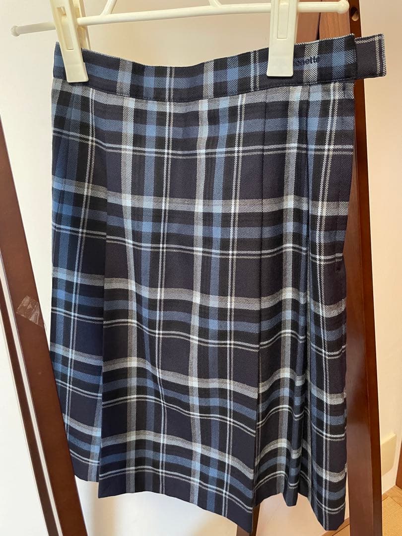 ポンポネットジュニア 160 フォーマルスーツセット 卒業式 受験