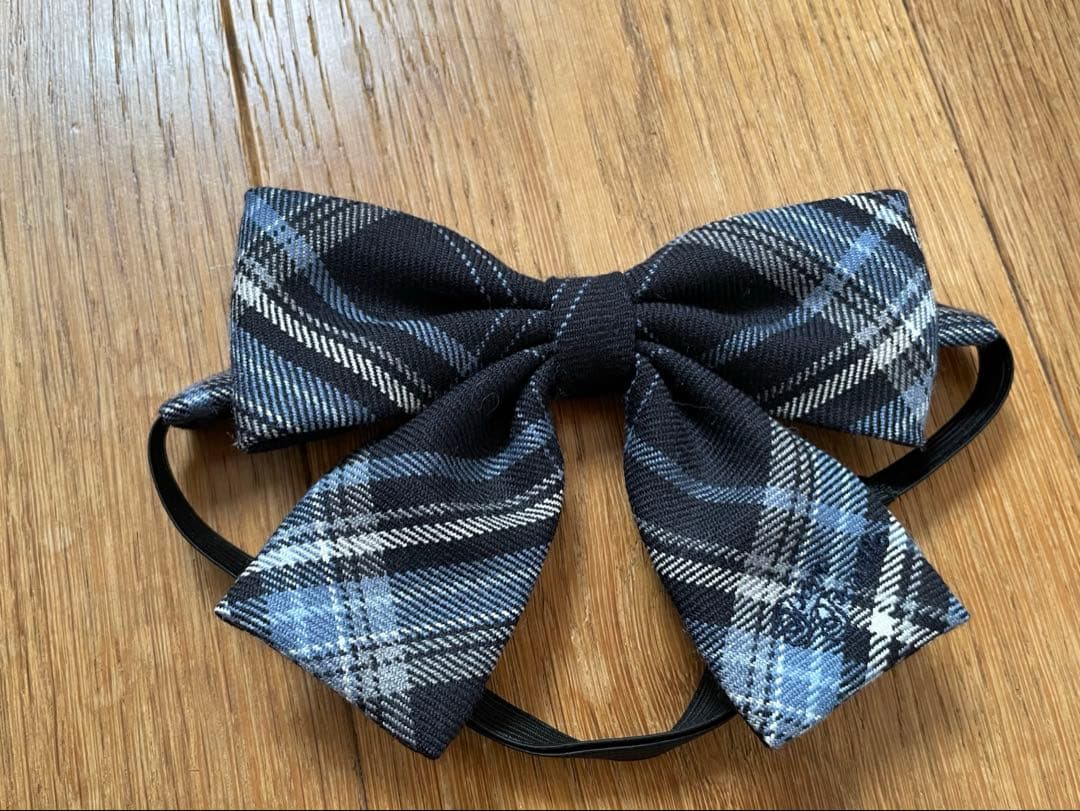 ポンポネットジュニア 160 フォーマルスーツセット 卒業式 受験