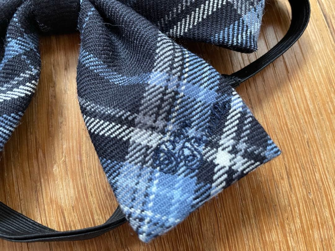 ポンポネットジュニア 160 フォーマルスーツセット 卒業式 受験