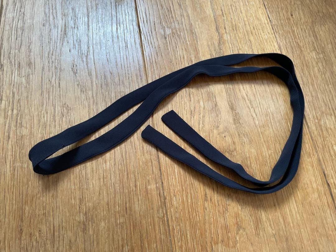 ポンポネットジュニア 160 フォーマルスーツセット 卒業式 受験