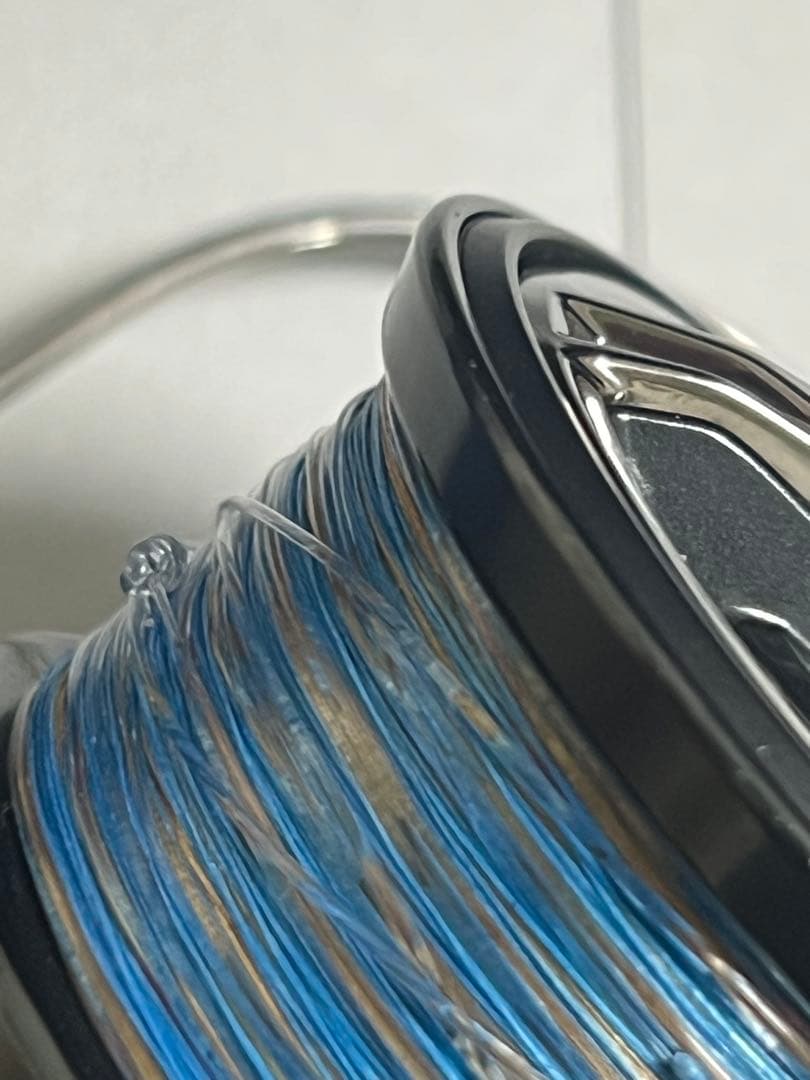 24ヴァンフォードC3000HG