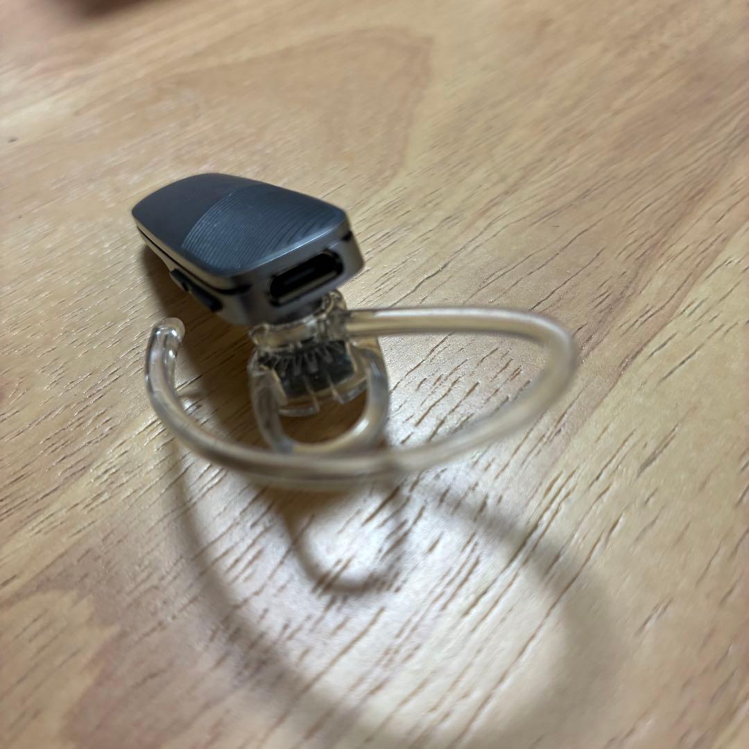 イヤホン PLANTRONICS EXPLORER 500 plt-mite15