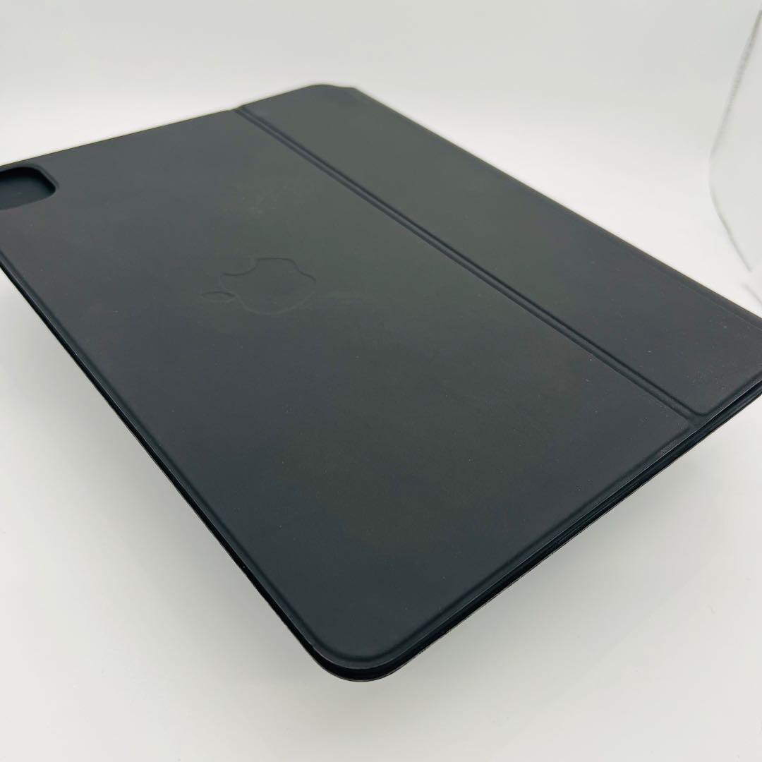 A iPad Magic Keyboard A2261 US配列 本体