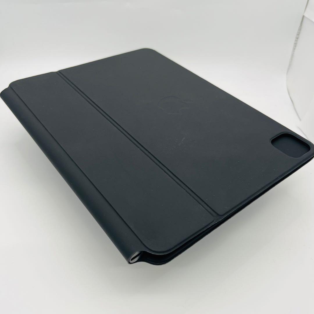 A iPad Magic Keyboard A2261 US配列 本体