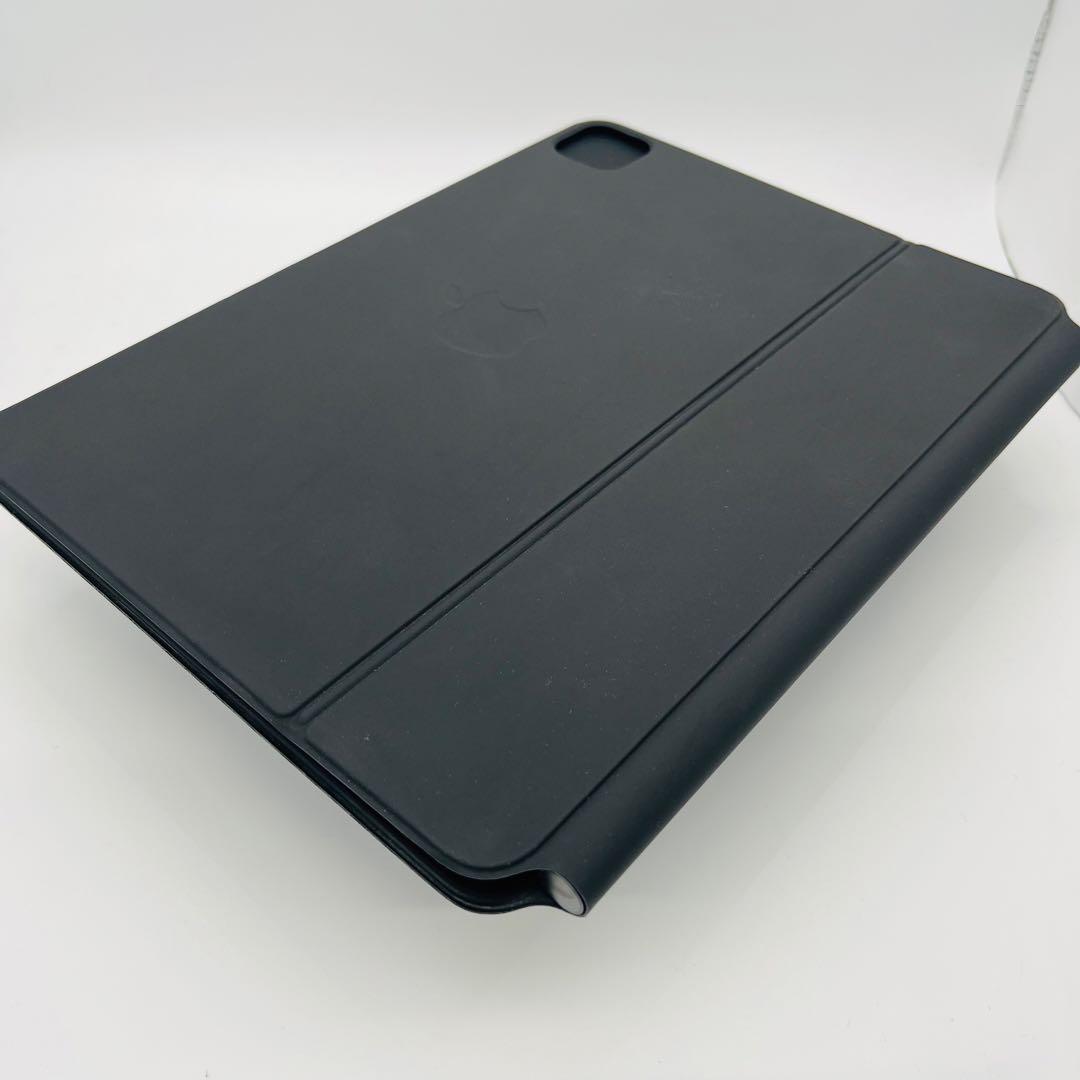 A iPad Magic Keyboard A2261 US配列 本体