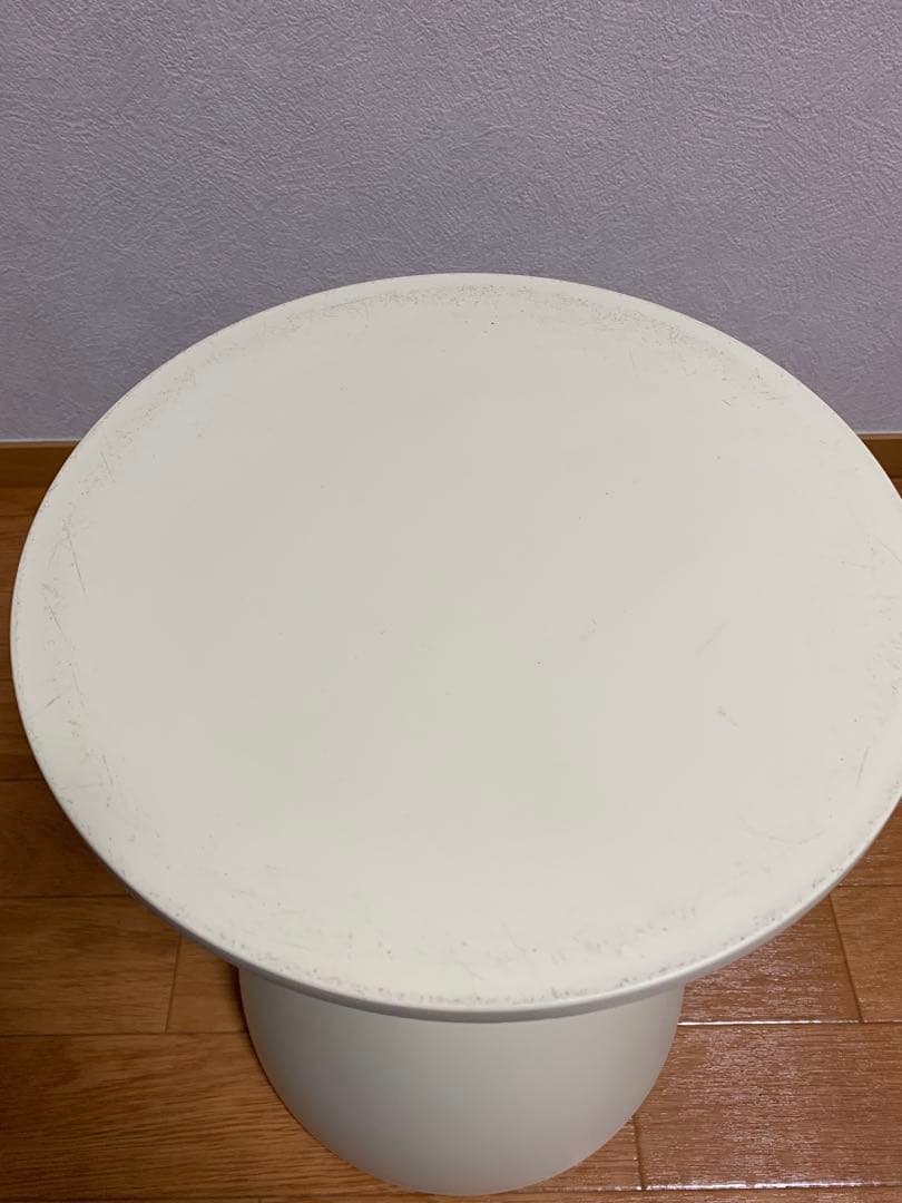 KARTELL　スツール　PRINCE　AHA　カルテル　プリンスアハ