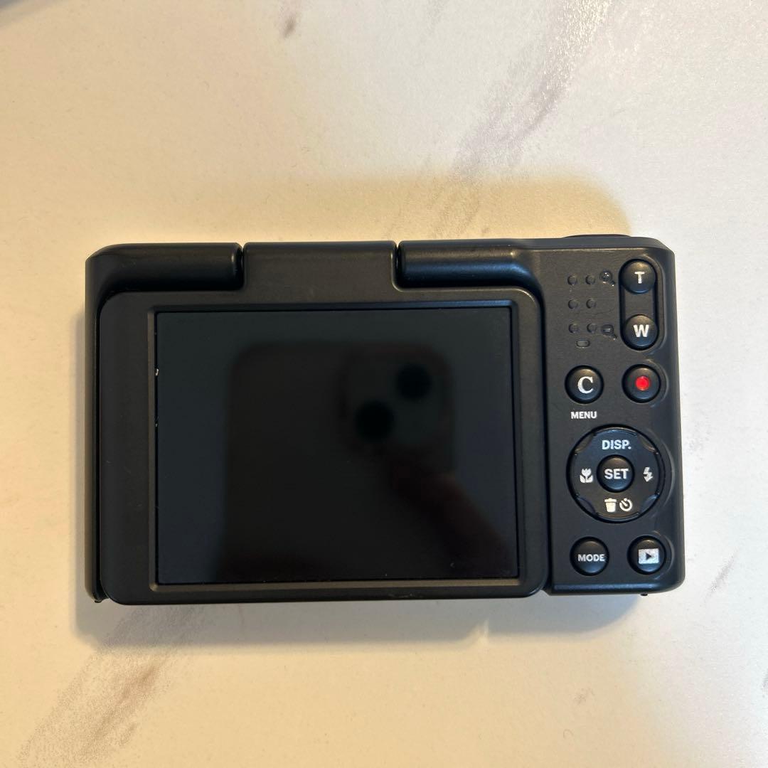 【美品】Kodak PIXPRO C1コンパクトデジタルカメラ