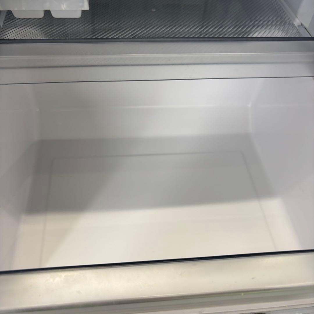 582　冷蔵庫　haier　一人暮らし　大きめ　おすすめ　中古　安い　設置無料