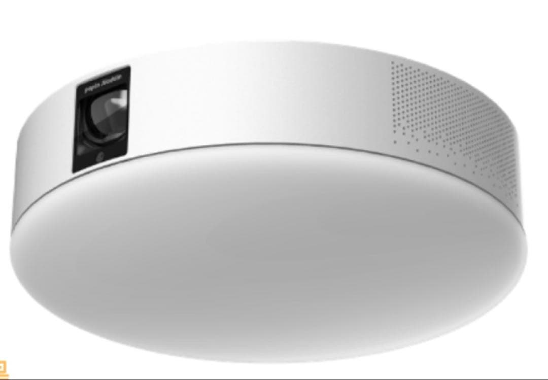 ポップインアラジン2 ※ジャンク品扱い　ドット抜け有り