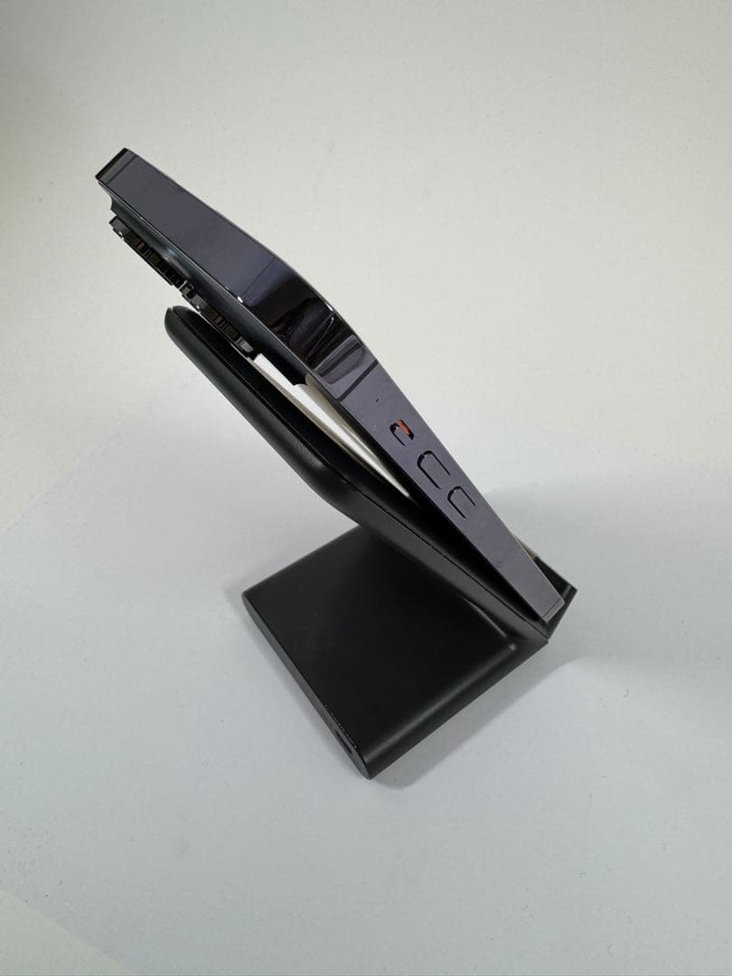 Apple iPhone 14 Pro 256GBディープパープル 本体 海外版