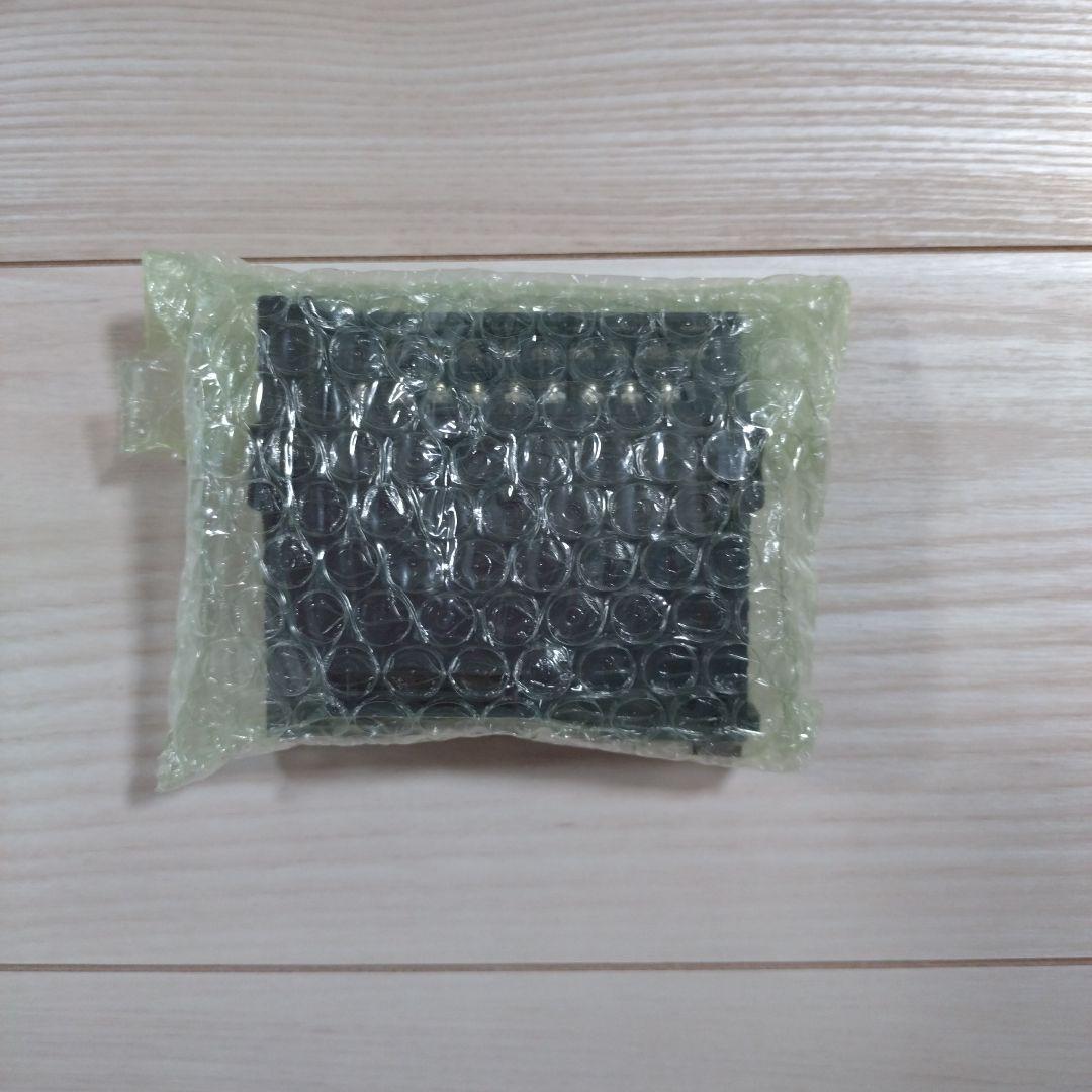 KEYENCE KV-B16XC　✕3