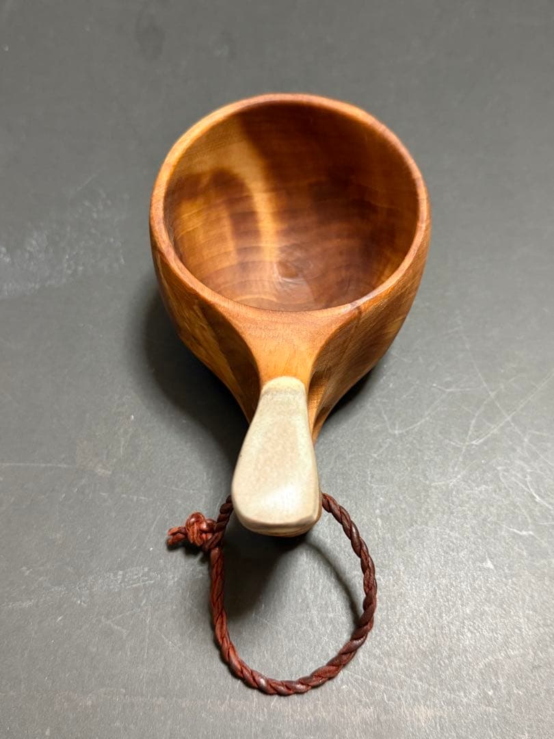 フィンランド製KOIVUMAAコイヴマーククサ