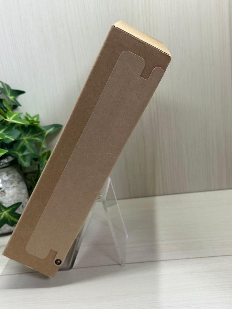 ✅【新品未開封】iPhone 15 Pro 1TB ナチュラル✨