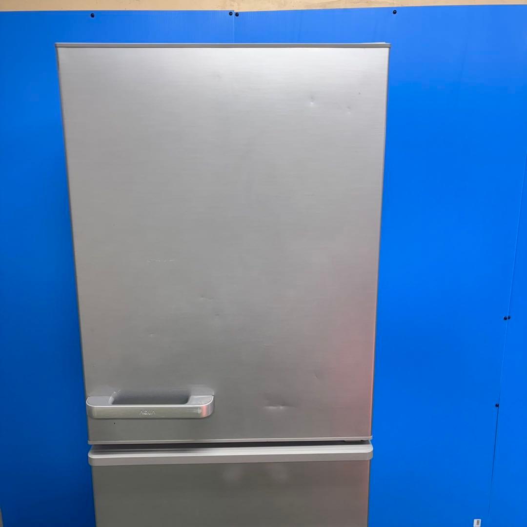 657 4ドア　関東　真ん中野菜室　大型冷蔵庫　ファミリー向　300L〜400L