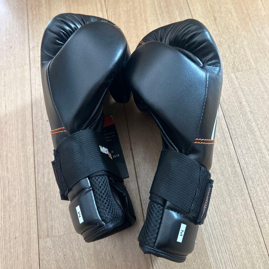 ボクシング RIVAL RB1 ULTRA BAG GLOVE 2.0 M