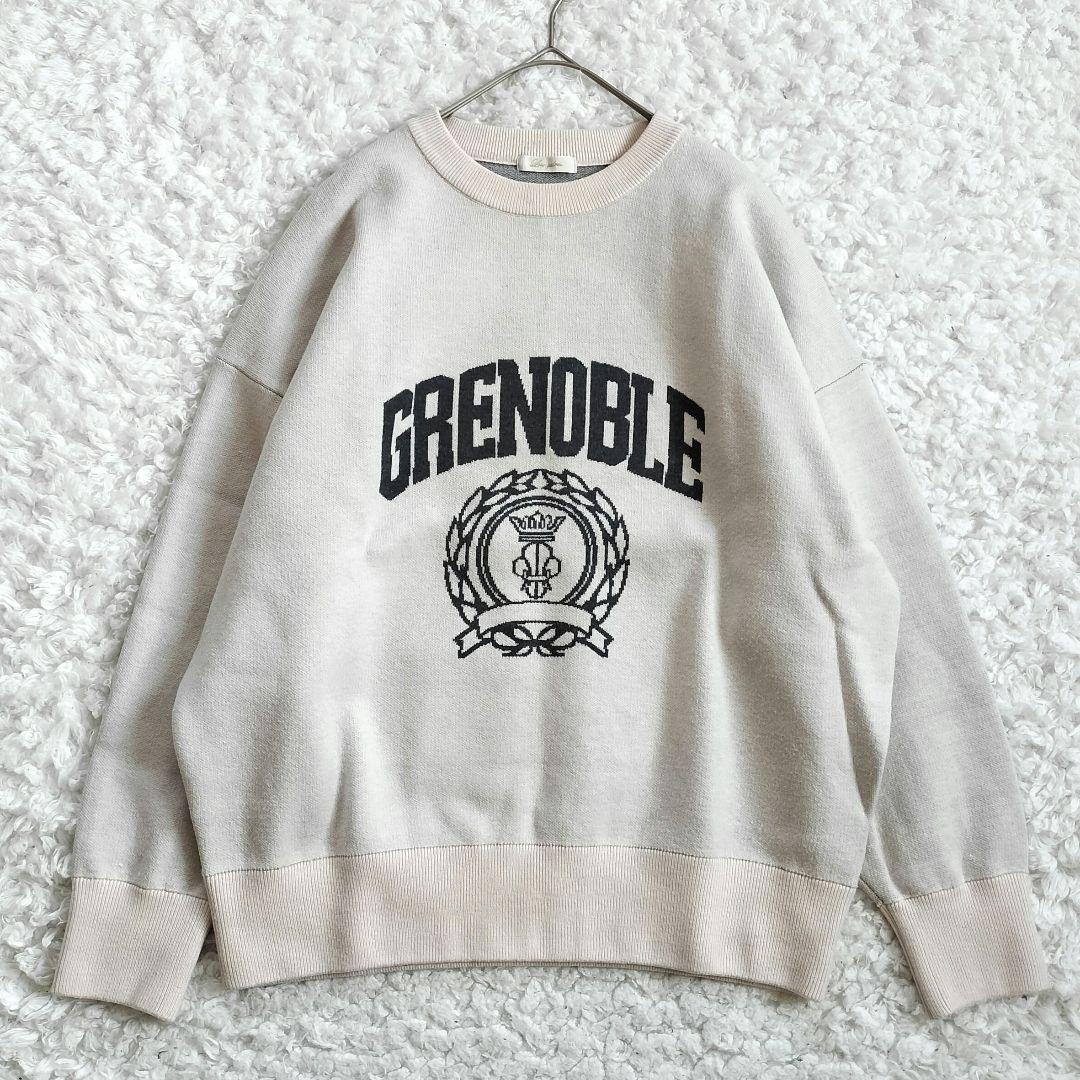 yuuuLOUNGEDRESS MICA＆DEAL 2点おまとめ