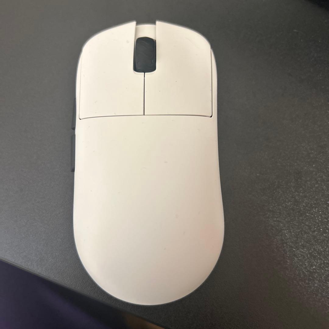 マウス・トラックボール LANZU inca