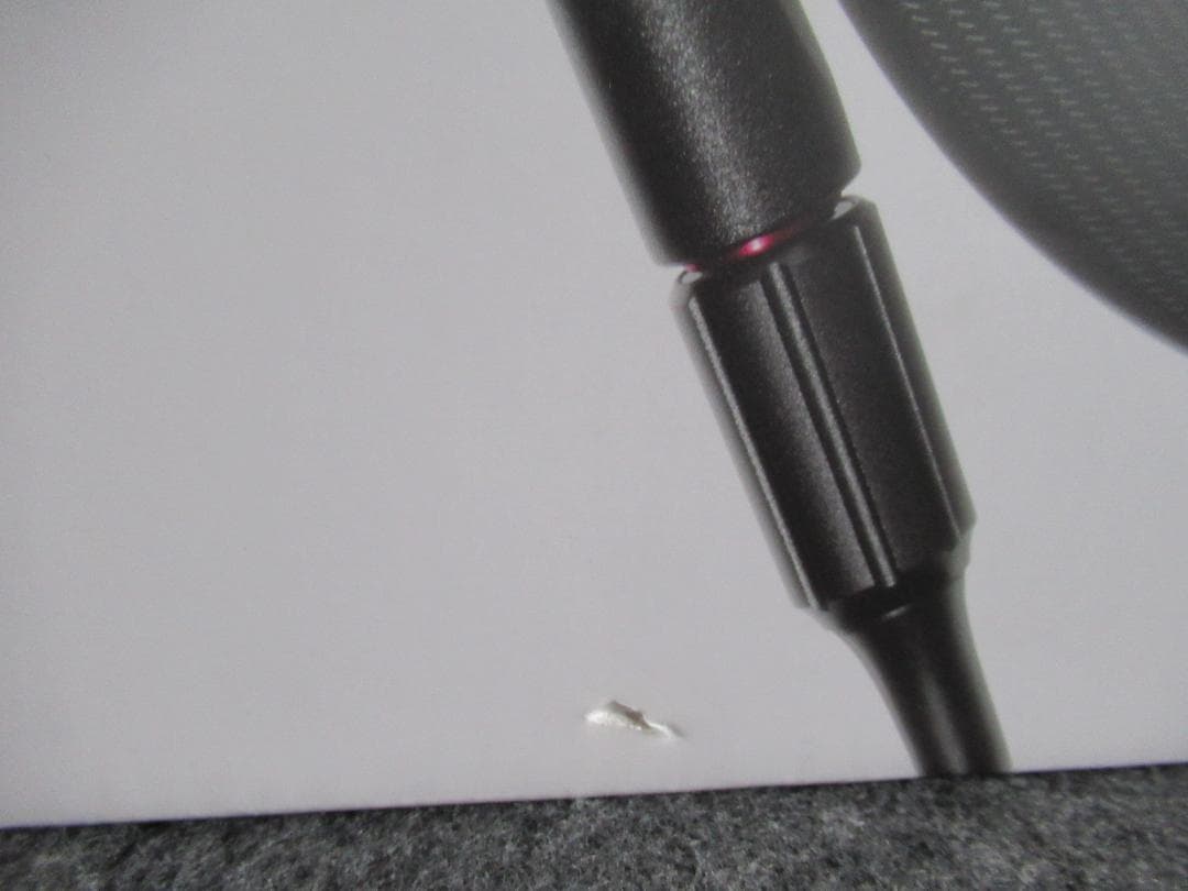 最終価格　30日まで SONY MDR-Z1R おまけつき