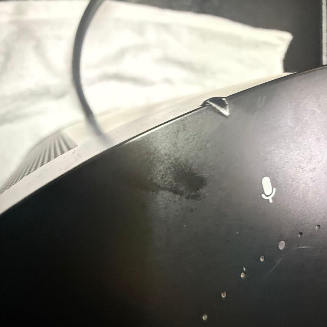 スピーカー・ウーファー Sonos One Gen2