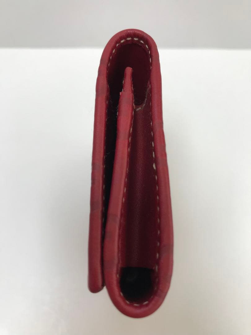 【supremer2000】GUCCI グッチ 名刺入れ GG　I.843