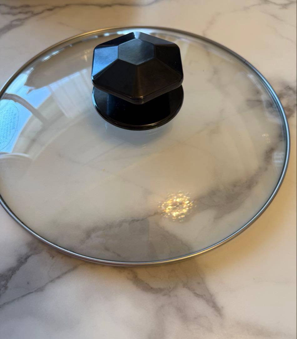 象印 EP-PX30 ZOJIRUSHI グリル鍋 あじまる