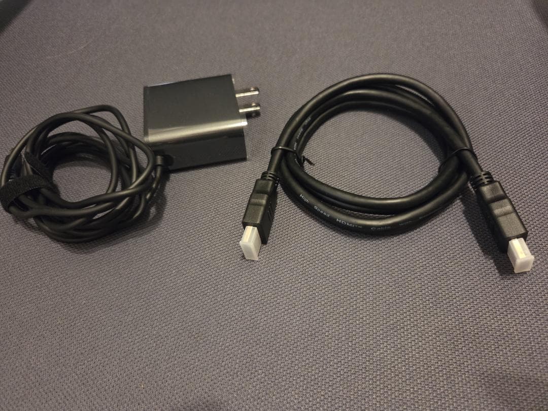 Beelink MINI-S13 Pro N150 16GB/1TB 中古