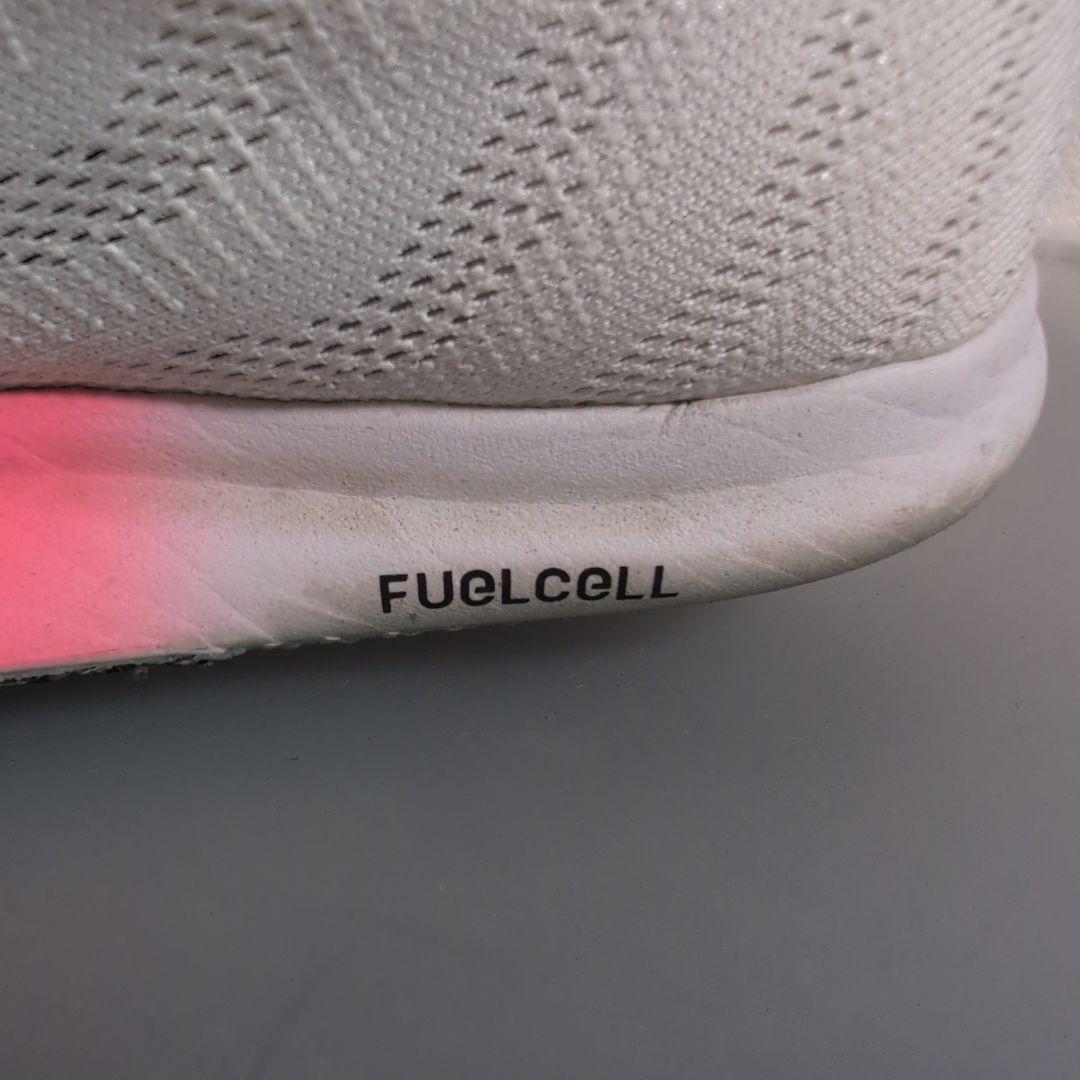 ニューバランス　フューエルセル 5280 28.0cm
