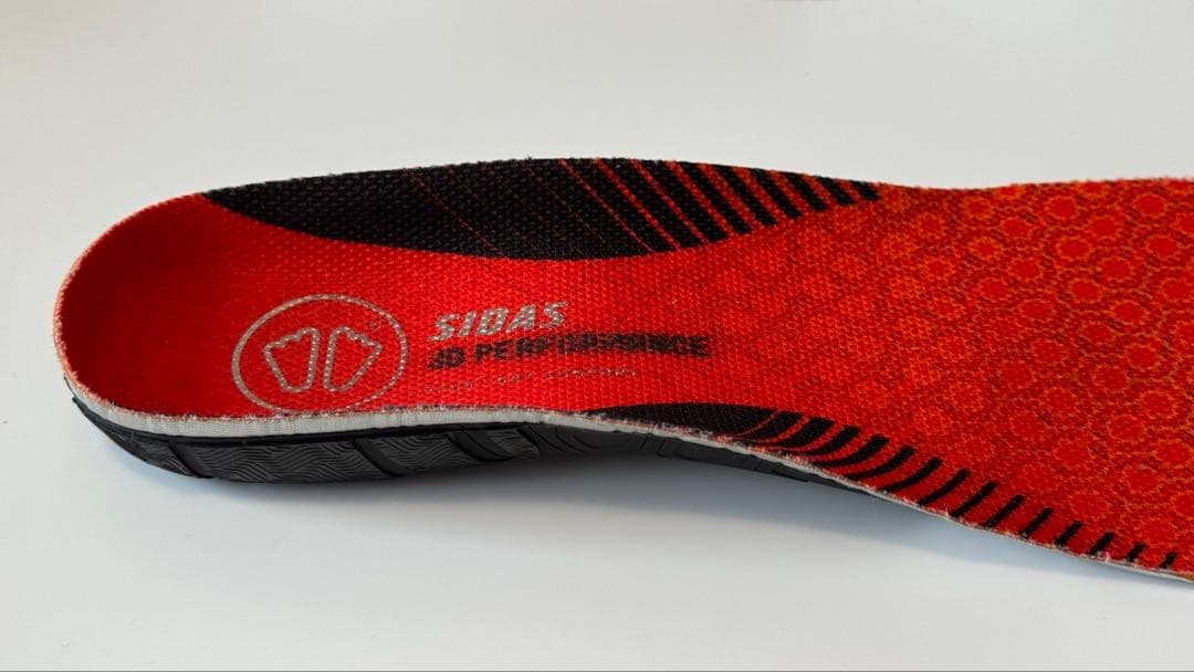 25-26ATOMIC HAWX ULTRA XTD 120BOAスキーブーツ