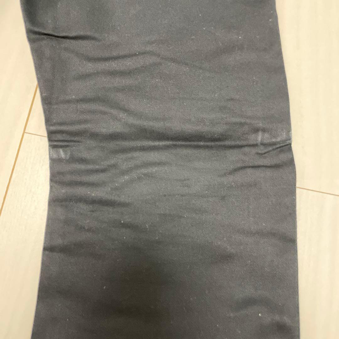チノパン　ディッキーズ　AKM
