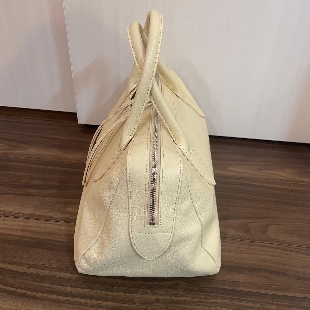 たむウィムガゼット【Hoaw.】ボウリングバック