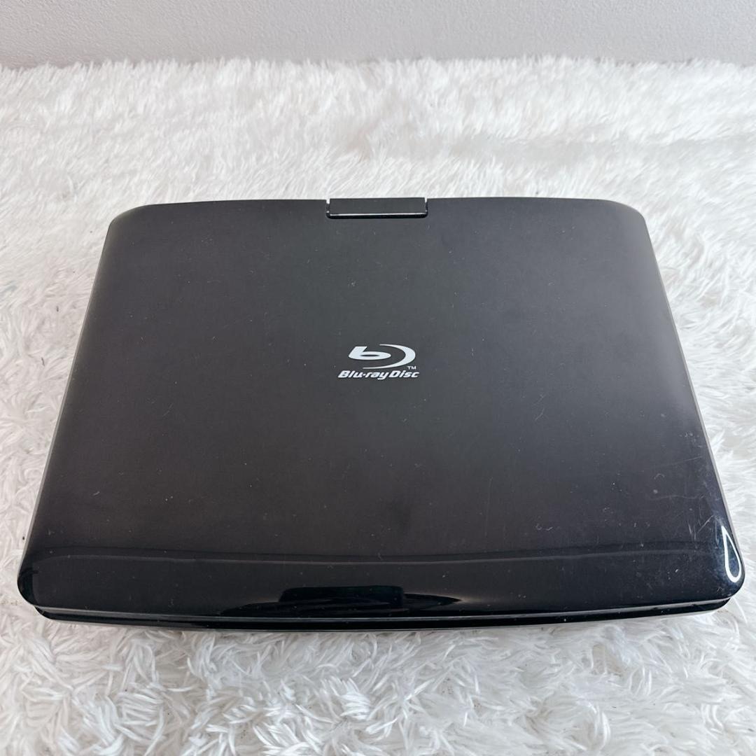 TEES ティーズ Blu-ray ブルーレイ PBD-962TS