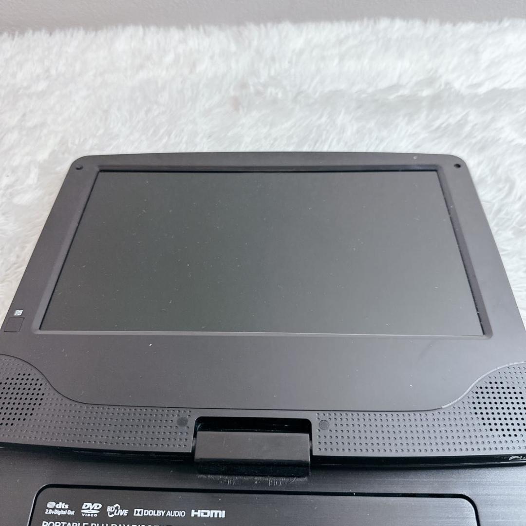 TEES ティーズ Blu-ray ブルーレイ PBD-962TS