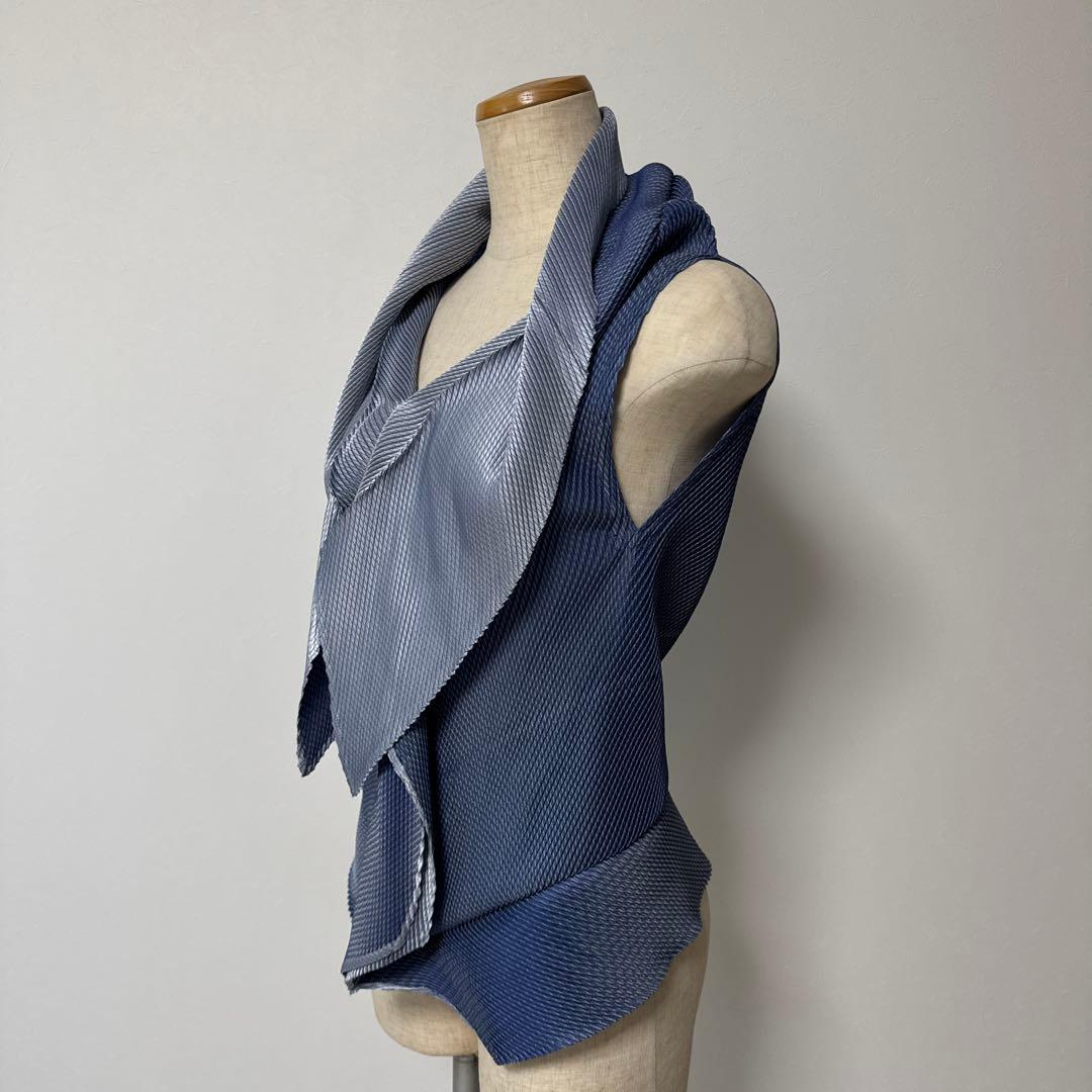 テさま専用です