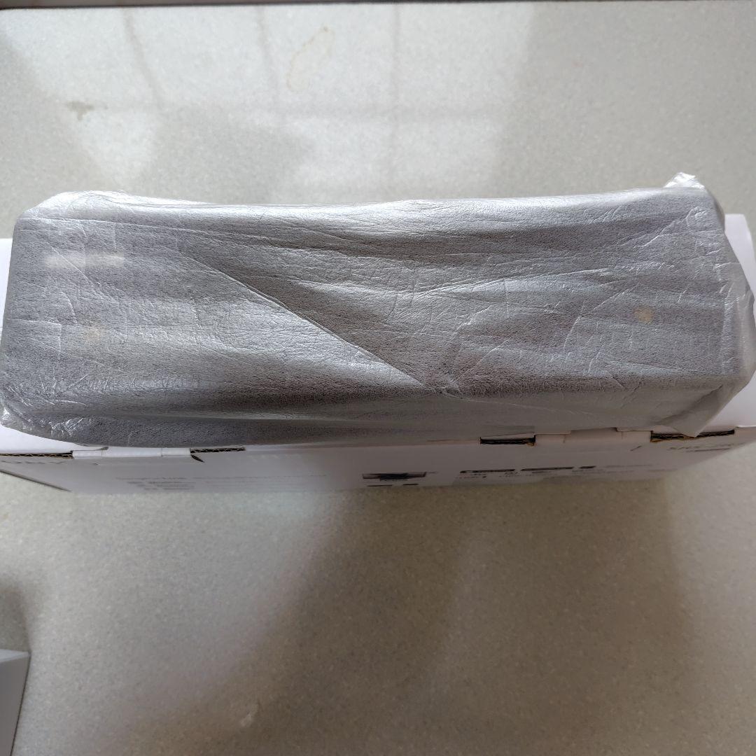 ○極美品／SONY SRS-ZR7 ワイヤレススピーカー ブラック